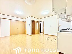 八尾市宮町四丁目