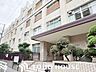 周辺：大阪市立大淀中学校 徒歩19分。 1470m