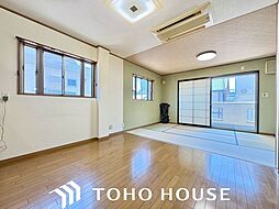 旭区太子橋1丁目 中古戸建