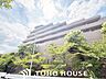 室内：物件の陽当りや通風・仕様設備やお部屋の大きさの比較、近隣・周辺環境や街並みなど、資料には掲載していない情報が現地にはたくさんあります。　是非ご確認ください。