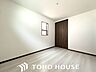 室内：ただ『住む』だけじゃない！　気持ち良く住んで欲しい気持ちをこめて・・・。お家の事、街の事、お金の事、何でも相談して下さい♪