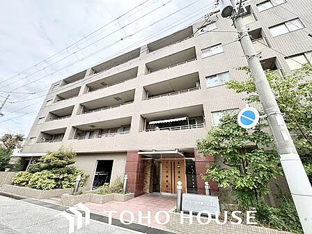 物件の陽当りや通風・仕様設備やお部屋の大きさの比較、近隣・周辺環境や街並みなど、資料には掲載していない情報が現地にはたくさんあります。 是非ご確認ください。