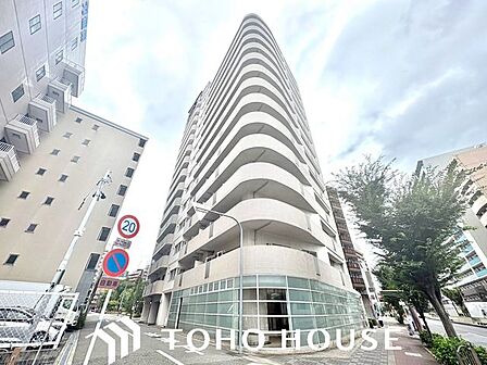 お部屋を見るときには、質感の良し悪しだけでなく、住宅ローンの取組みの仕方や、今後のマンションの修繕計画も一緒に考えてください!賃貸と違い「ただ住むだけ・・・」ではありません!