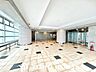 その他：ここから始まる『日常』はご家族にとって大切な時間となります。だからこそ、少しでも豊かに、少しでも快適に。そんな想いから生まれた本邸宅は、これから先のお住まいをきっと支えてくれるはずです。