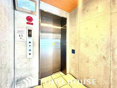 忙しく過ぎゆく日常を置き去るほど、ゆったりした時間が流れる住環境です。『快適』は「家」と「街」と「環境」が調和した時に訪れるのだと改めて感じさせてくれます。