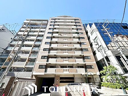 建物に対して高い耐震性・耐久力に基づく信頼こそが、まずは快適な住まいの大前提。長年の経験と試行錯誤から生まれた様々な技術が、堅牢なすまいづくりを実現します。