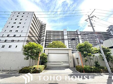 『今日これから!!』の見学が可能です!また、『購入前に住宅ローンの相談を・・・』、『引渡後の保証は・・・?』といった多くの方が感じる不安を解消します!!お気軽にお声がけくださいませ♪♪