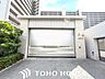 その他：お住まい購入に向けての『質問』・『疑問』。具体的に何を準備をして進めたらいいのか？些細な事でも何でも質問して下さい。誰よりも解り易く、安心してお住まいが購入出来るようサポート致します。