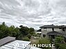 その他：買いたい物件の周辺に商業施設など生活インフラがバランスよく整っているかも重要です