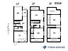 間取り：間取り図