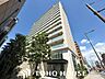 外観：お住まい購入に向けての『質問』・『疑問』。具体的に何を準備をして進めたらいいのか？些細な事でも何でも質問して下さい。誰よりも解り易く、安心してお住まいが購入出来るようサポート致します。