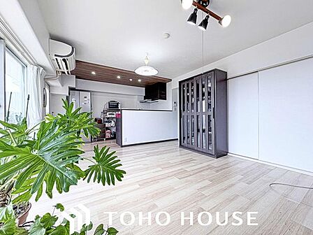 フルリノベーション購入後、2年半が経過しますが、セカンドハウス的なご利用のため、水回り含め非常にきれいな状態です。