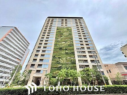 物件の陽当りや通風・仕様設備やお部屋の大きさの比較、近隣・周辺環境や街並みなど、資料には掲載していない情報が現地にはたくさんあります。　是非ご確認ください。