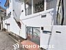 その他：※CG加工により晴天にしています。お客様の求める本当の“住み心地”とは何なのか。そのための一手間一工夫を惜しみません。