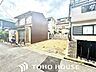 外観：一歩踏み出すと今までとは違う、新しい生活のスタート！住宅ローンのことや税金のこと・・・何がわからないのかわからない・・・といったことはお気軽にスタッフまで