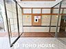 エントランス：管理体制がしっかりしておりますので、清掃が行き届いており、キレイな状態が保たれております。