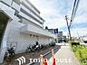 周辺：サンディ豊中泉丘店 徒歩17分。 1290m