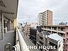 その他：仕事で遅くなる場合などは夜道が心配。駅からマンションまで人通りがある、電灯があって明るいなど、安全な経路が確保できるといい。