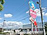 周辺：西松屋枚方公園店 徒歩28分。 2180m