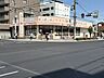 周辺：ドラッグセガミ内代店 徒歩9分。 710m
