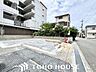 その他：家族の温かさと陽光の暖かさ、楽しい毎日と明るい未来を予感させる「空間が織り成すひとつ先の住み心地」を演出します。是非一度、ご自身にて御覧ください。