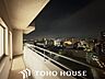 その他：マンションは、駅から近い物件のほうが高めの価格で売りやすい。将来売却する可能性があるなら、都心などへの交通アクセスの良い駅から徒歩圏内で、管理の行き届いた物件を選ぼう。