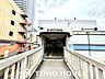 周辺：住之江公園駅(Osaka　Metro 四つ橋線) 徒歩6分。 480m