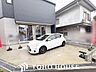 その他：駐車場