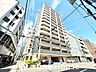外観：今日も、明日も、この街で、きっと誰かがしあわせになる物語が描かれていくはずです。同じ風景が毎日365日、まったく違う顔を見せてくれる。爽快な風も毎日やさしく頬をなででくれます。