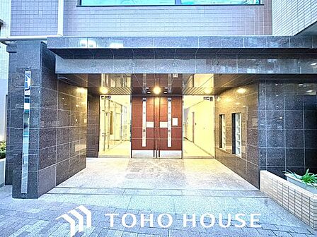 将来的な売却を視野に入れ探す場合には、資産価値はやはり重視したい。その一方で、長く住む街を探したいと思うのであれば、自分自身が住みやすい街かどうかという視点も大切。