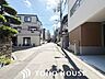 その他：ここから始まる日常はご家族にとって大切な時間となります。だからこそ少しでも豊かに、少しでも快適に。