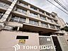 周辺：大阪市立弁天小学校 徒歩6分。 470m