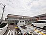 周辺：セブンイレブン尼崎武庫町4丁目店 徒歩11分。 870m