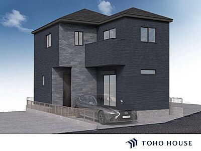 外観:建物完成前には物件の現地と、近隣の完成施工例をご案内させて頂きます。その他資金計画やローン返済シュミレーションなど、ファイナンス面のご相談も承ります。お気軽にご相談下さいませ。 外観:建物完成前には物件の現地と、近隣の完成施工例をご案内させて頂きます。その他資金計画やローン返済シュミレーションなど、ファイナンス面のご相談も承ります。お気軽にご相談下さいませ。
