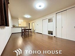 浪速区大国3丁目 戸建