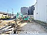 その他：ここに住むからこそ意味がある。そんな特別感に浸りながら、毎日をお過ごしいただきたい。