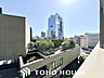 その他：ただ『住む』だけじゃない！　気持ち良く住んで欲しい気持ちをこめて・・・。お家の事、街の事、お金の事、何でも相談して下さい♪