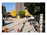 周辺：香里西公園 徒歩5分。 370m
