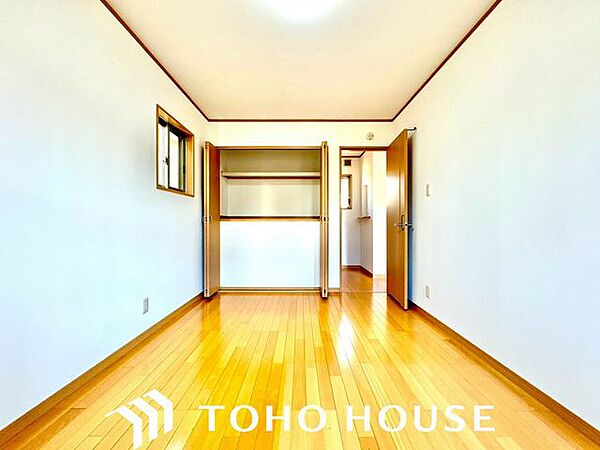 寝室を拡大表示
