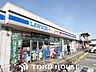 周辺：ローソンニシイチドラッグ伊丹鈴原店 徒歩4分。 320m