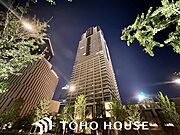 マンションは、駅から近い物件のほうが高めの価格で売りやすい。将来売却する可能性があるなら、都心などへの交通アクセスの良い駅から徒歩10分以内で、管理の行き届いた物件を選ぼう。