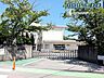 周辺：太宰府市立太宰府東小学校 700m
