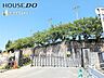 周辺：太宰府市立太宰府中学校 900m