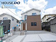 福岡県大野城市南ケ丘5丁目：物件画像