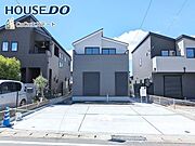 □■外観■□シンプルで飽きのこないデザイン♪