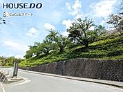 大野城市立平野中学校 1500m