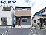 福岡県大野城市上大利3丁目：物件画像
