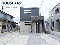 福岡県大野城市南ケ丘1丁目：物件画像