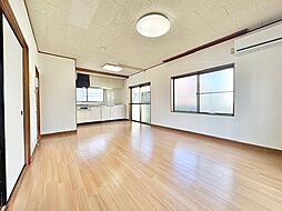 HMH水戸市平須町1期 中古戸建