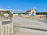 幼稚園・保育園 1300m 天川幼稚園